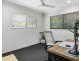 1/235 Evan Street, South Mackay QLD 4740
