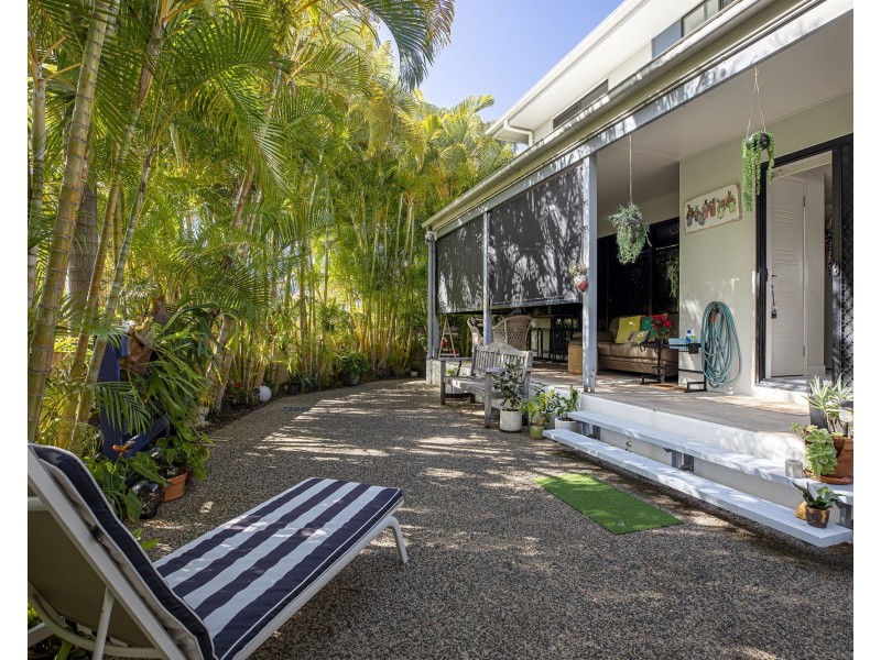 1/235 Evan Street, South Mackay QLD 4740