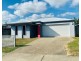 18 Montgomery Street, Rural View QLD 4740