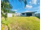 18 Montgomery Street, Rural View QLD 4740