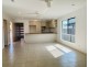 18 Montgomery Street, Rural View QLD 4740