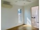 18 Montgomery Street, Rural View QLD 4740