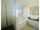 18 Montgomery Street, Rural View QLD 4740