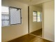 18 Montgomery Street, Rural View QLD 4740