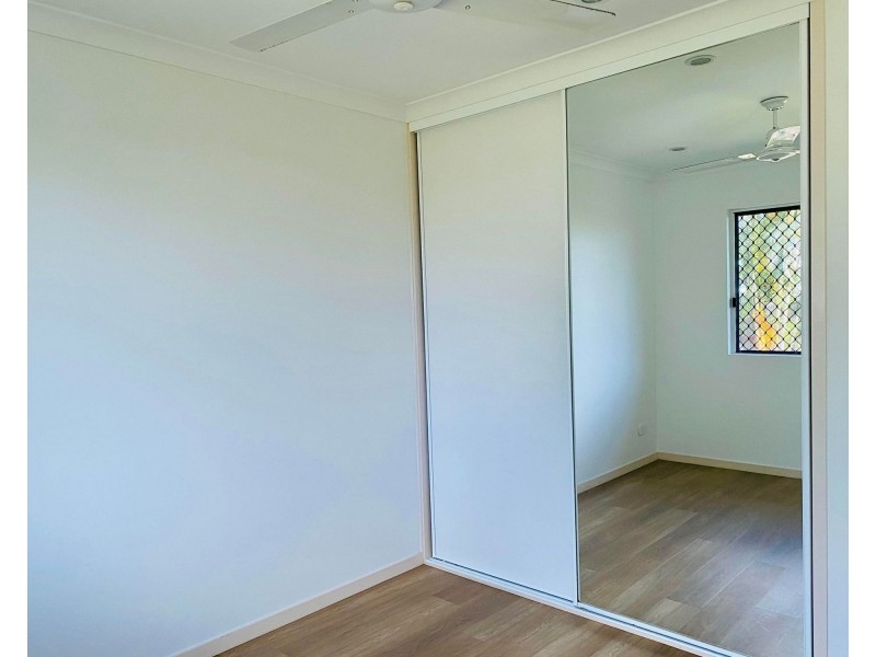 18 Montgomery Street, Rural View QLD 4740