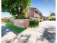 1/33 Wellington Street, Mackay QLD 4740