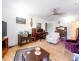 1/33 Wellington Street, Mackay QLD 4740