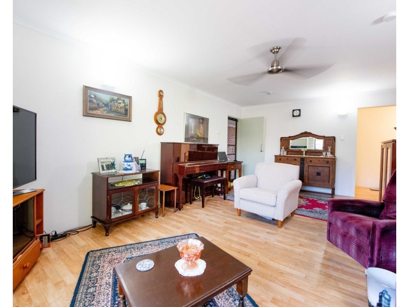 1/33 Wellington Street, Mackay QLD 4740