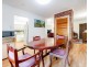 1/33 Wellington Street, Mackay QLD 4740