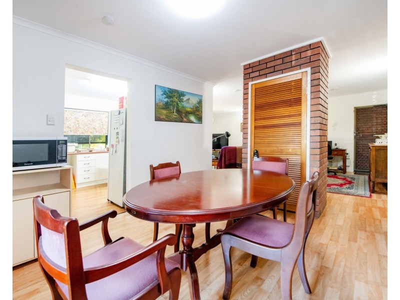 1/33 Wellington Street, Mackay QLD 4740