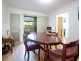 1/33 Wellington Street, Mackay QLD 4740