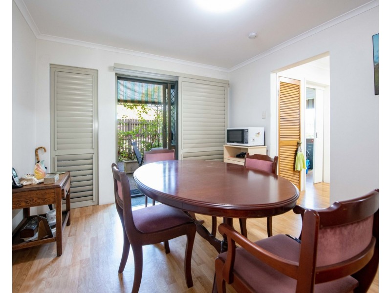 1/33 Wellington Street, Mackay QLD 4740