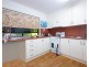 1/33 Wellington Street, Mackay QLD 4740