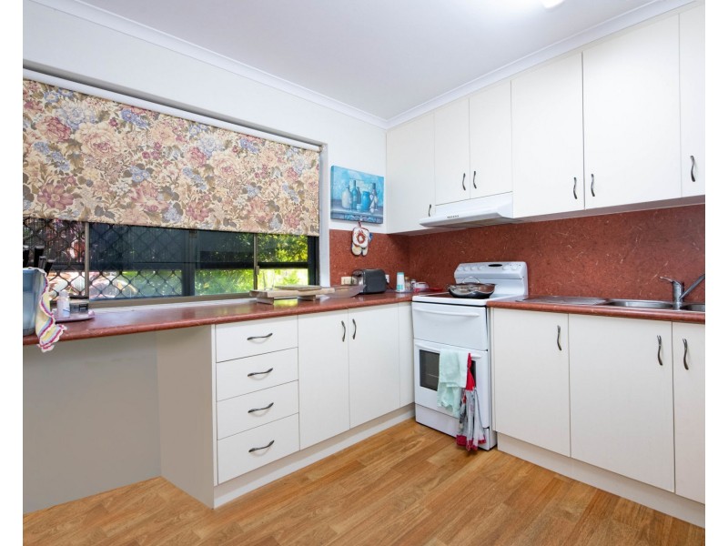 1/33 Wellington Street, Mackay QLD 4740
