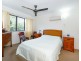 1/33 Wellington Street, Mackay QLD 4740