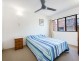 1/33 Wellington Street, Mackay QLD 4740