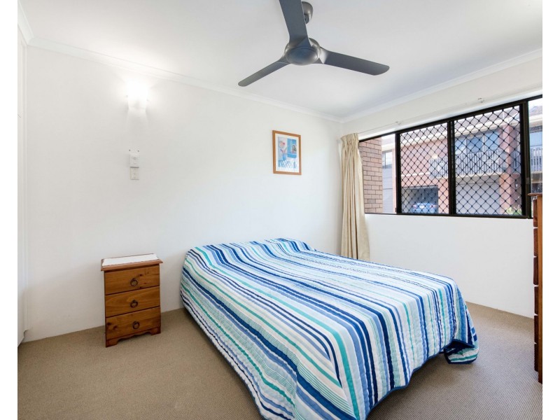 1/33 Wellington Street, Mackay QLD 4740