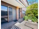 1/33 Wellington Street, Mackay QLD 4740