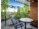 1/33 Wellington Street, Mackay QLD 4740
