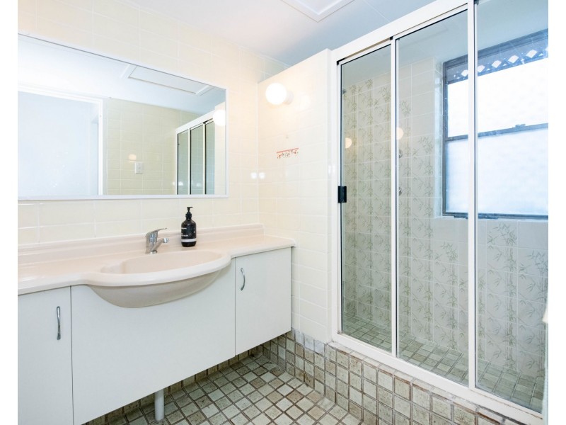 1/33 Wellington Street, Mackay QLD 4740