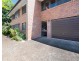 1/33 Wellington Street, Mackay QLD 4740