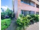 1/33 Wellington Street, Mackay QLD 4740