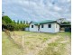 7 Pearce Street, East Mackay QLD 4740