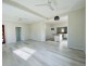 7 Pearce Street, East Mackay QLD 4740