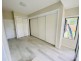 7 Pearce Street, East Mackay QLD 4740