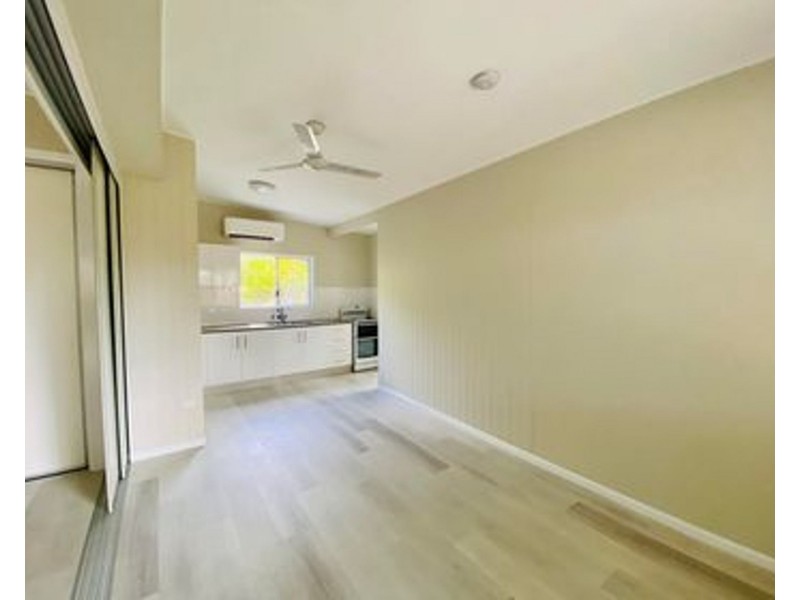7 Pearce Street, East Mackay QLD 4740
