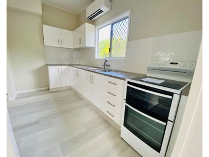 7 Pearce Street, East Mackay QLD 4740