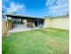 7 Pearce Street, East Mackay QLD 4740
