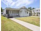 168 Kippen Street, South Mackay QLD 4740