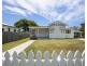 168 Kippen Street, South Mackay QLD 4740