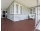 168 Kippen Street, South Mackay QLD 4740
