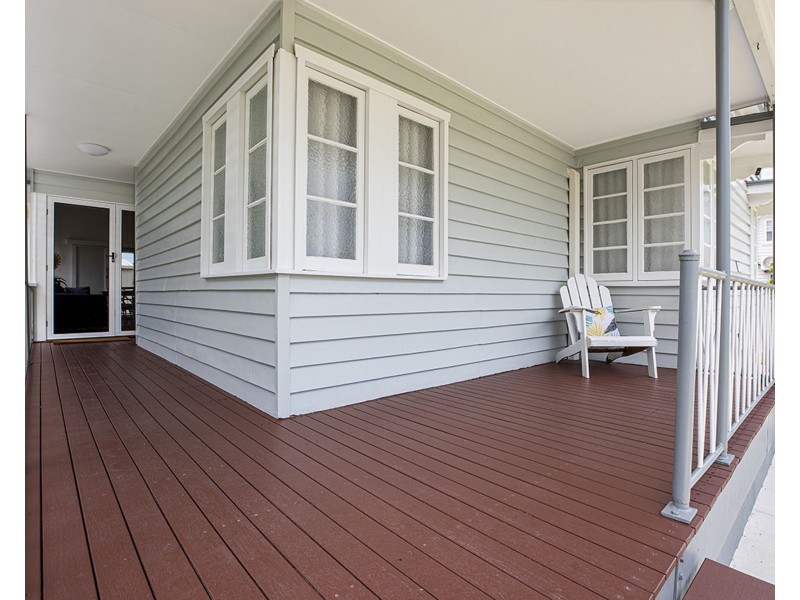 168 Kippen Street, South Mackay QLD 4740