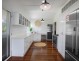 168 Kippen Street, South Mackay QLD 4740