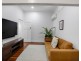 168 Kippen Street, South Mackay QLD 4740