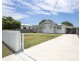 168 Kippen Street, South Mackay QLD 4740
