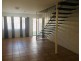 5/52A George Street, Mackay QLD 4740