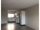 5/52A George Street, Mackay QLD 4740