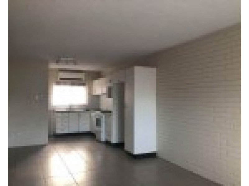 5/52A George Street, Mackay QLD 4740