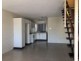 5/52A George Street, Mackay QLD 4740