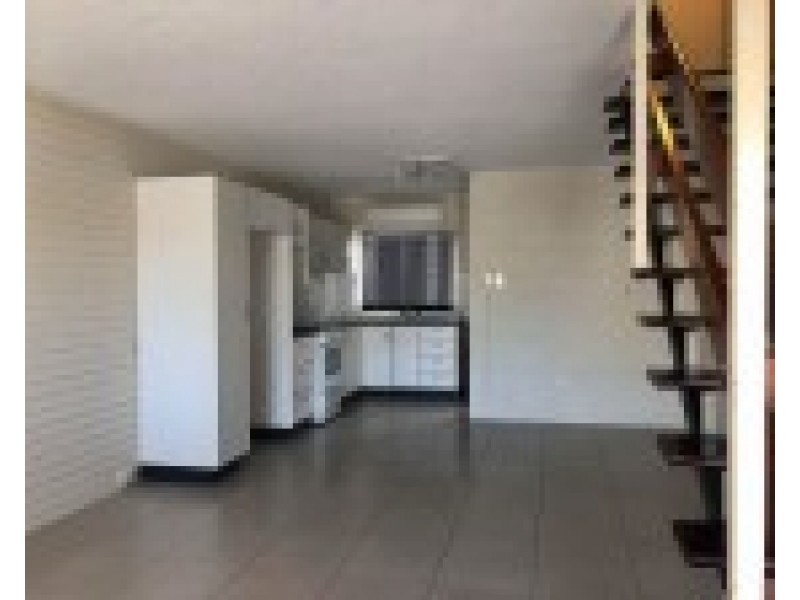5/52A George Street, Mackay QLD 4740