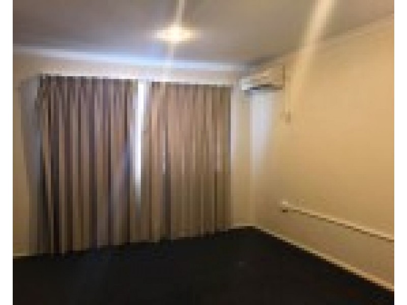 5/52A George Street, Mackay QLD 4740