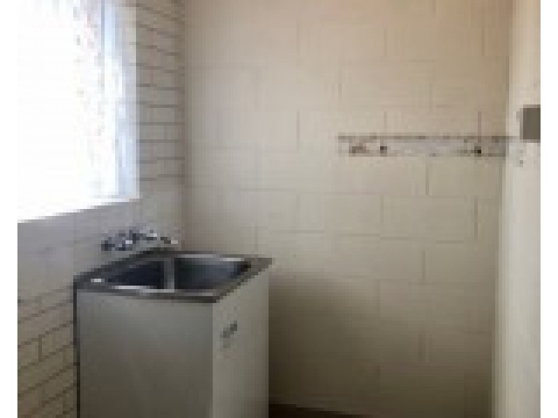 5/52A George Street, Mackay QLD 4740