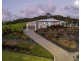 60 Jardine Drive, Erakala QLD 4740
