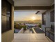 60 Jardine Drive, Erakala QLD 4740