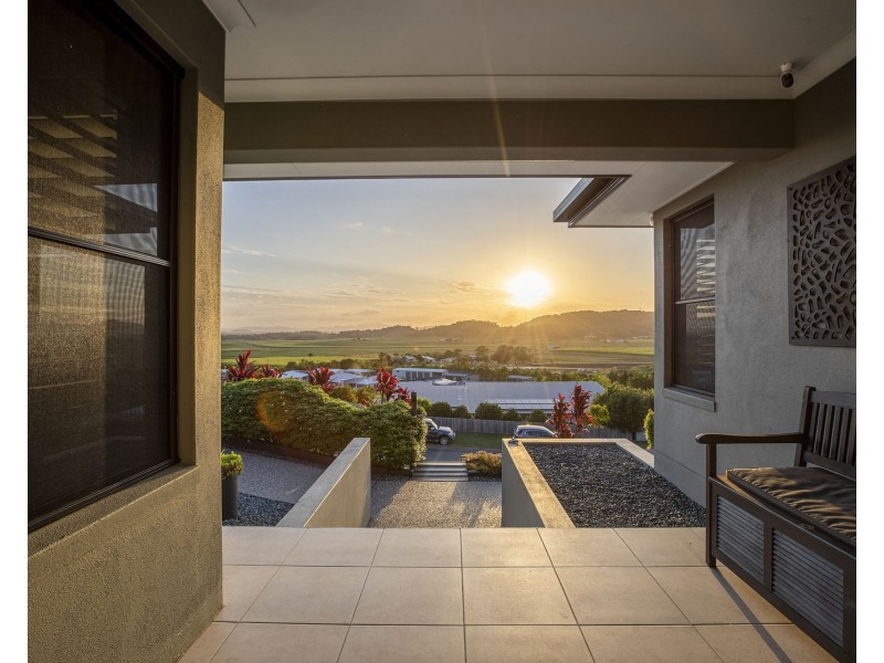 60 Jardine Drive, Erakala QLD 4740
