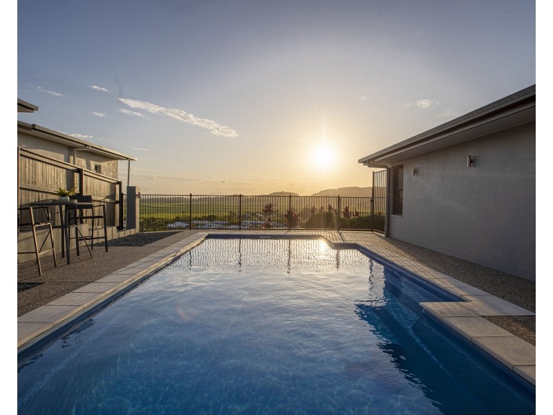 60 Jardine Drive, Erakala QLD 4740